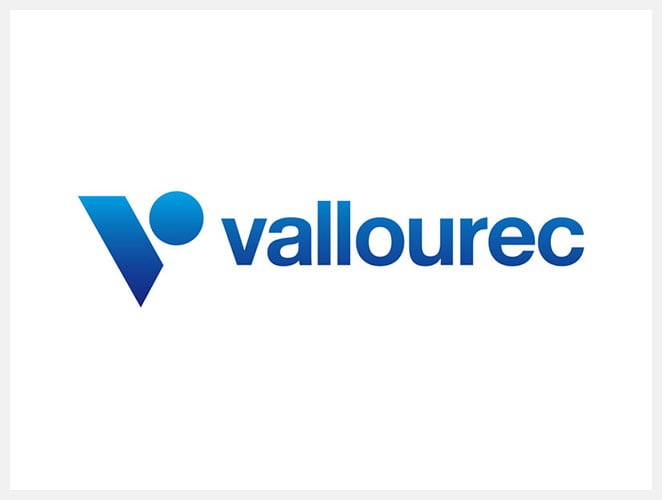 Vallourec