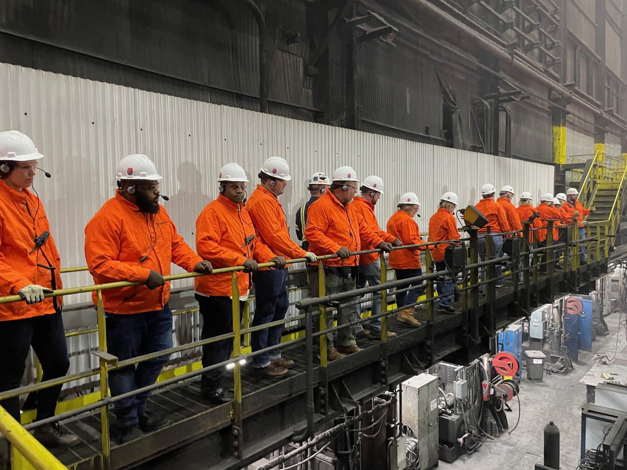 vallourec-Leadership_Mahoning_Valley-1