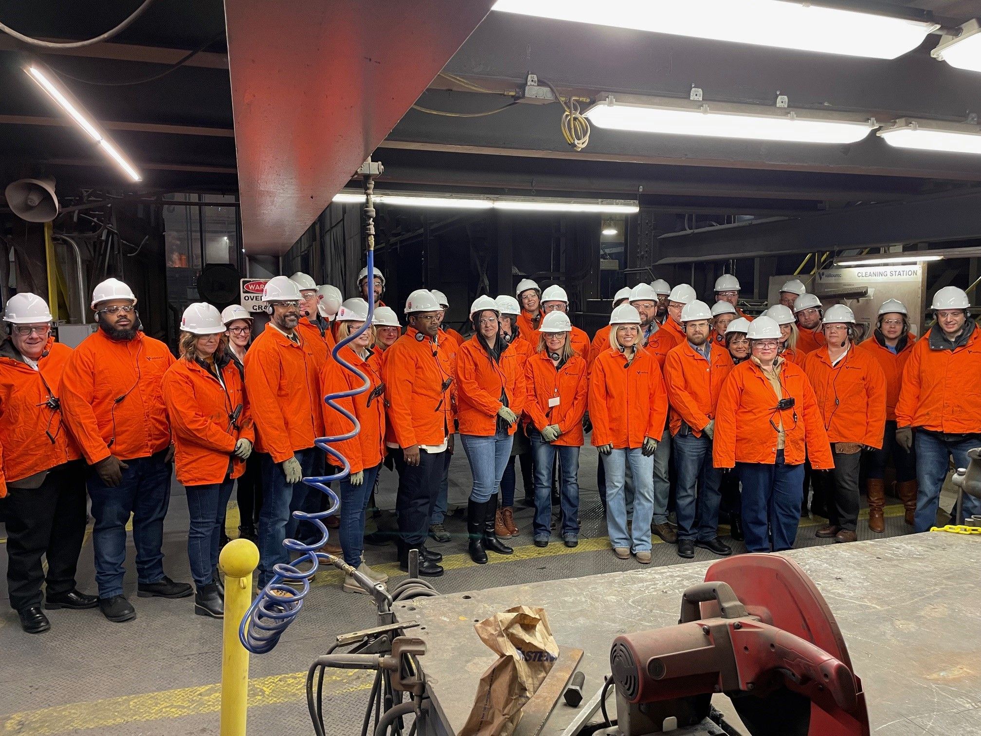 vallourec-Leadership_Mahoning_Valley-2