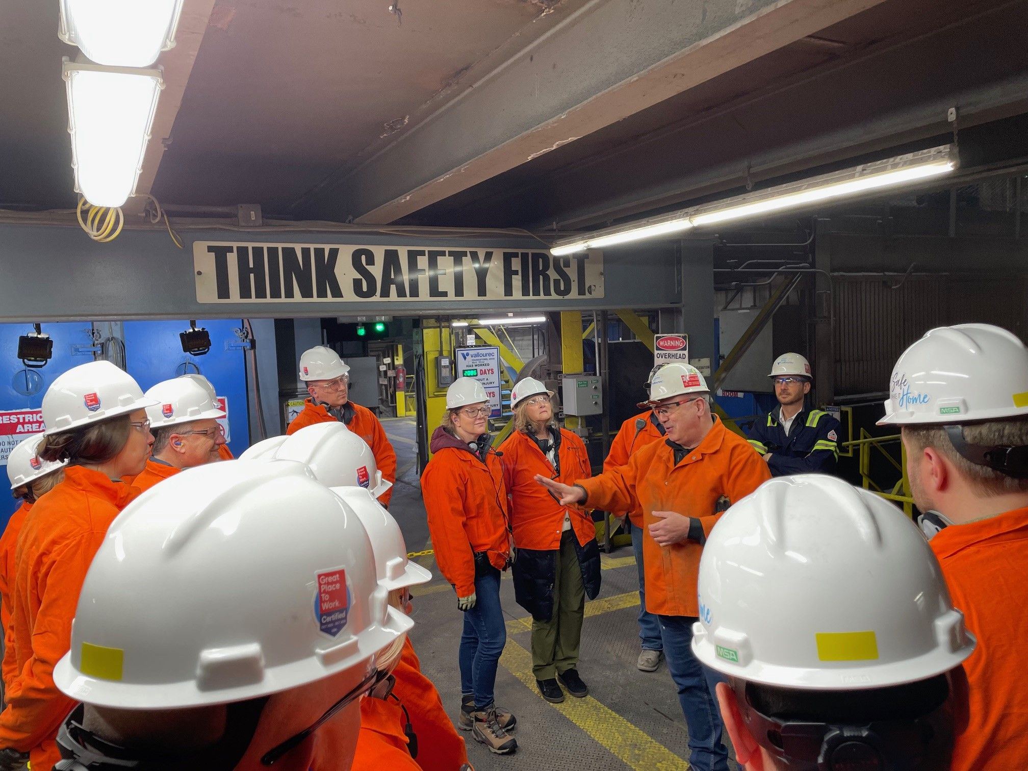 vallourec-Leadership_Mahoning_Valley-3
