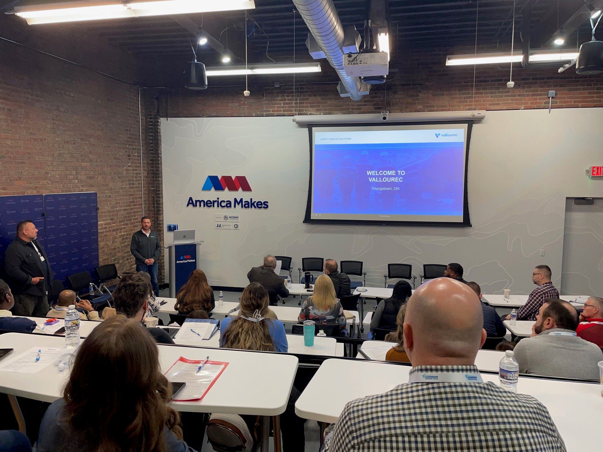 vallourec-Leadership_Mahoning_Valley-4