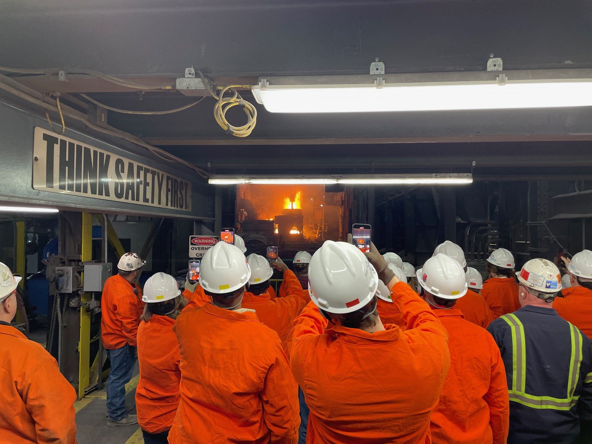 vallourec-Leadership_Mahoning_Valley-5