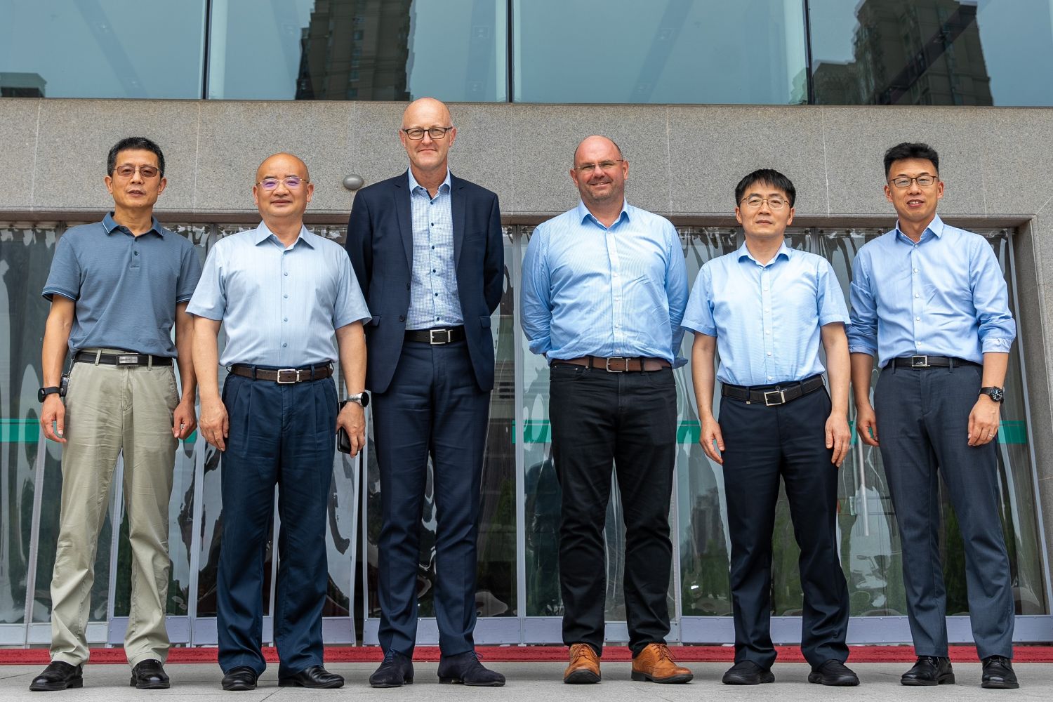 bf_visit_china_2_img2