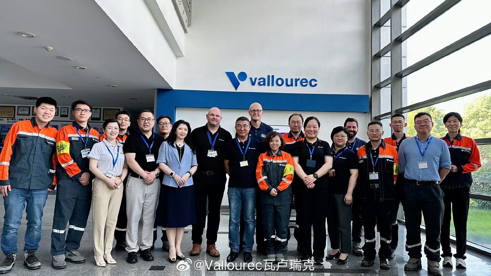 bf_visit_china_img1