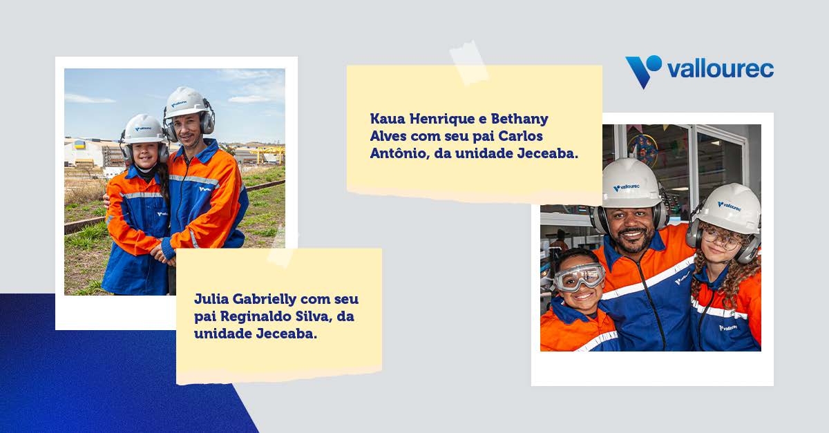 fathers_day_BR_img3