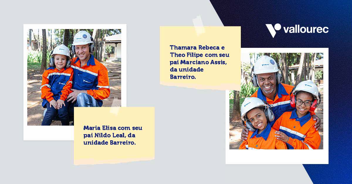 fathers_day_BR_img4