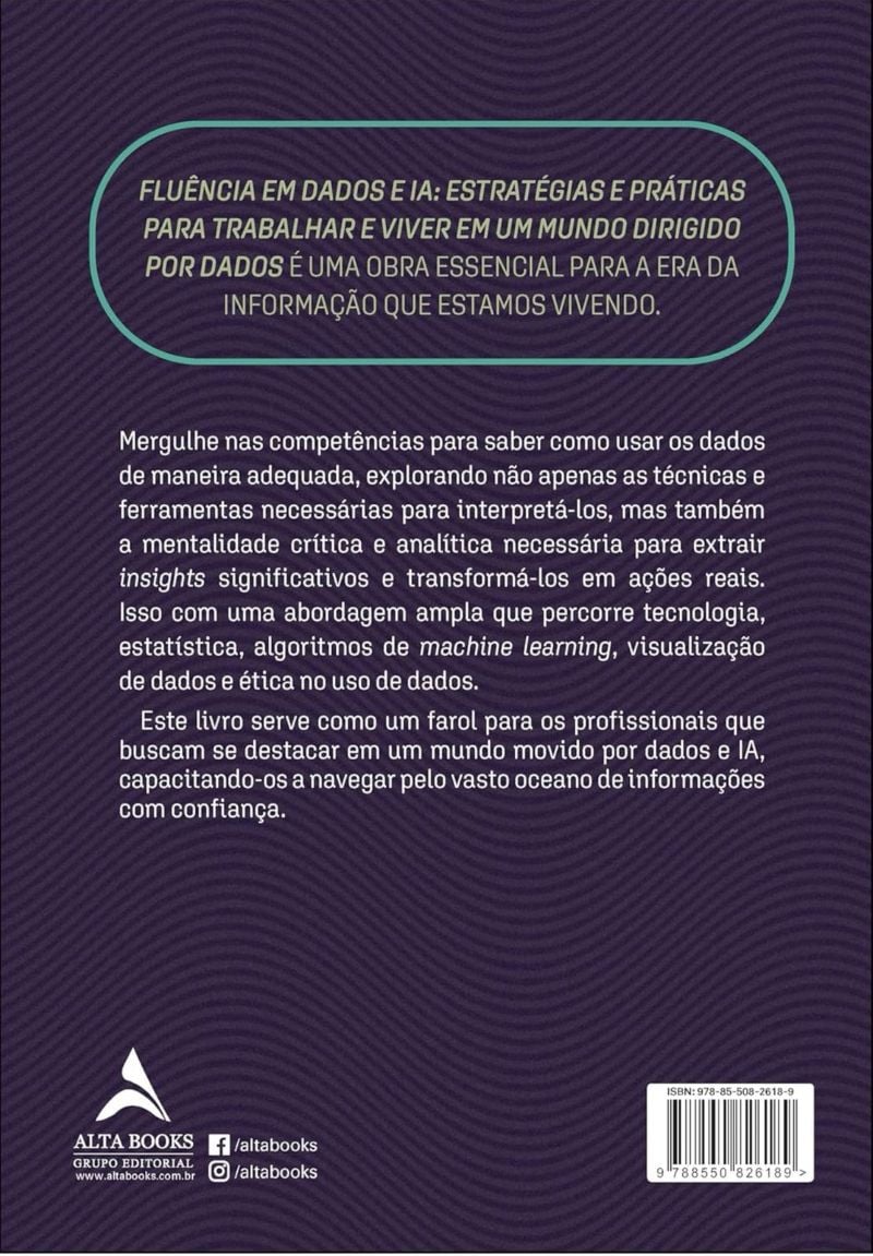 priscila_book_back