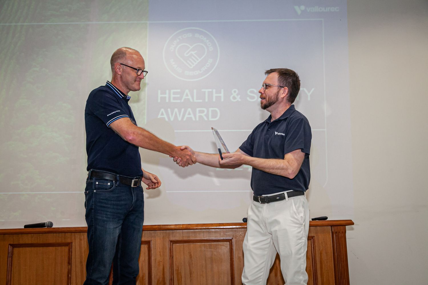 safety_awards_florestal_1