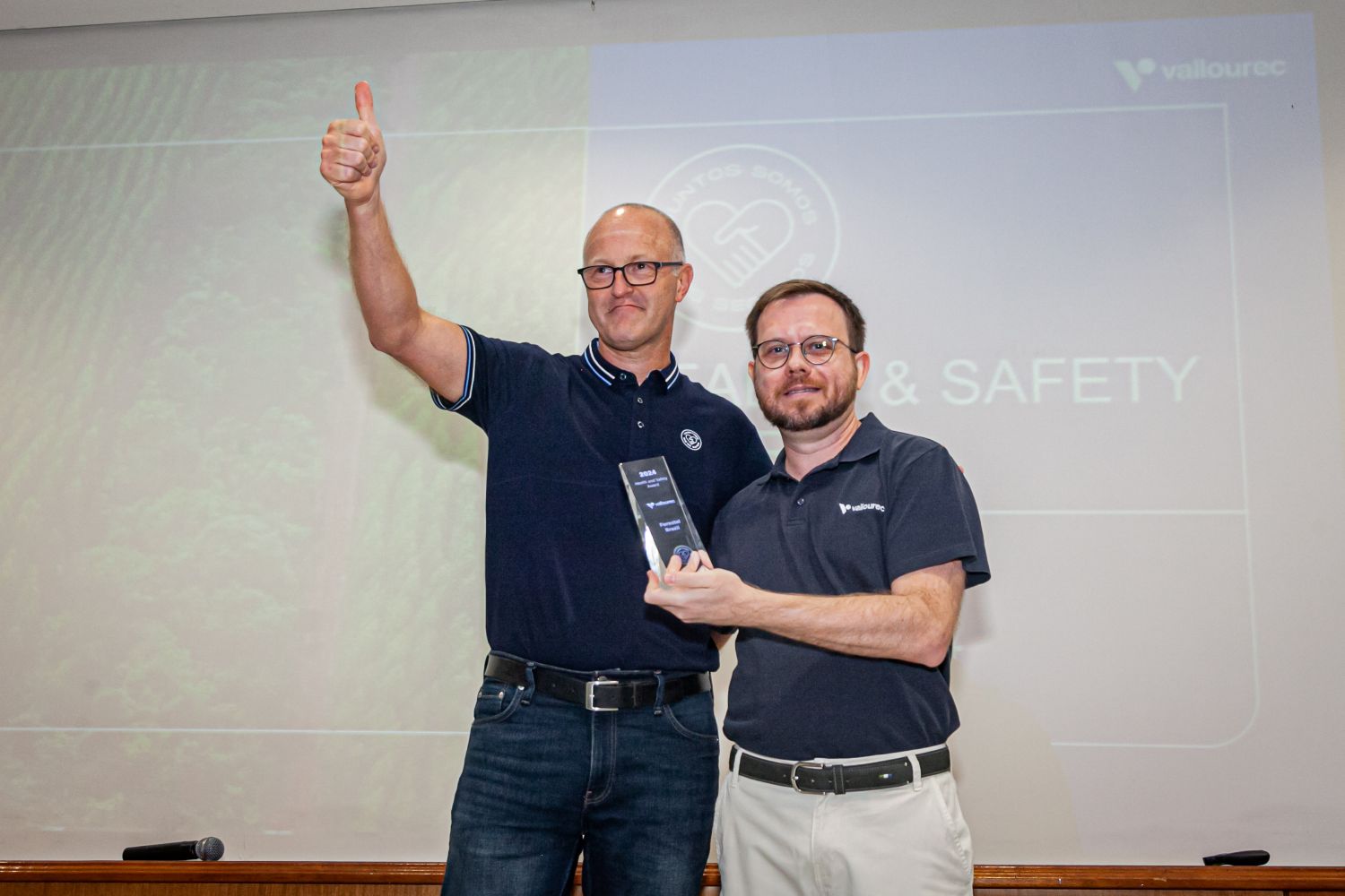 safety_awards_florestal_2