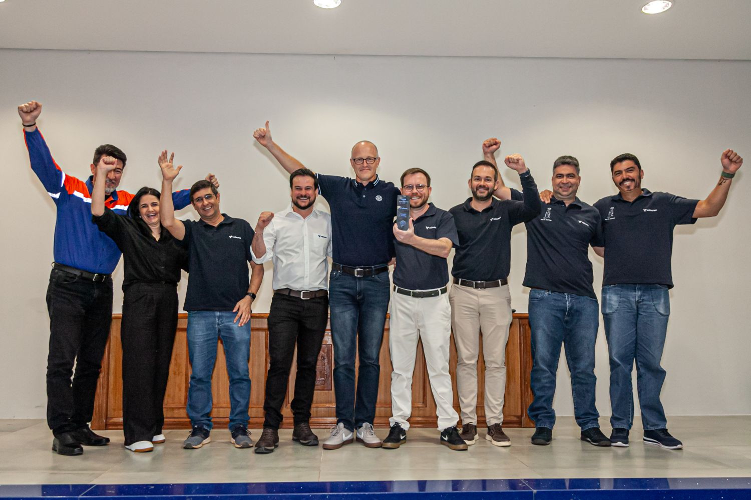 safety_awards_florestal_4