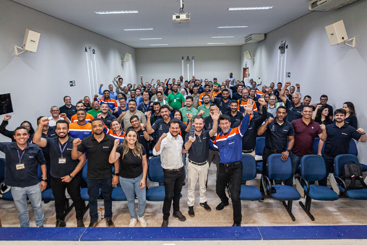 safety_awards_florestal_5