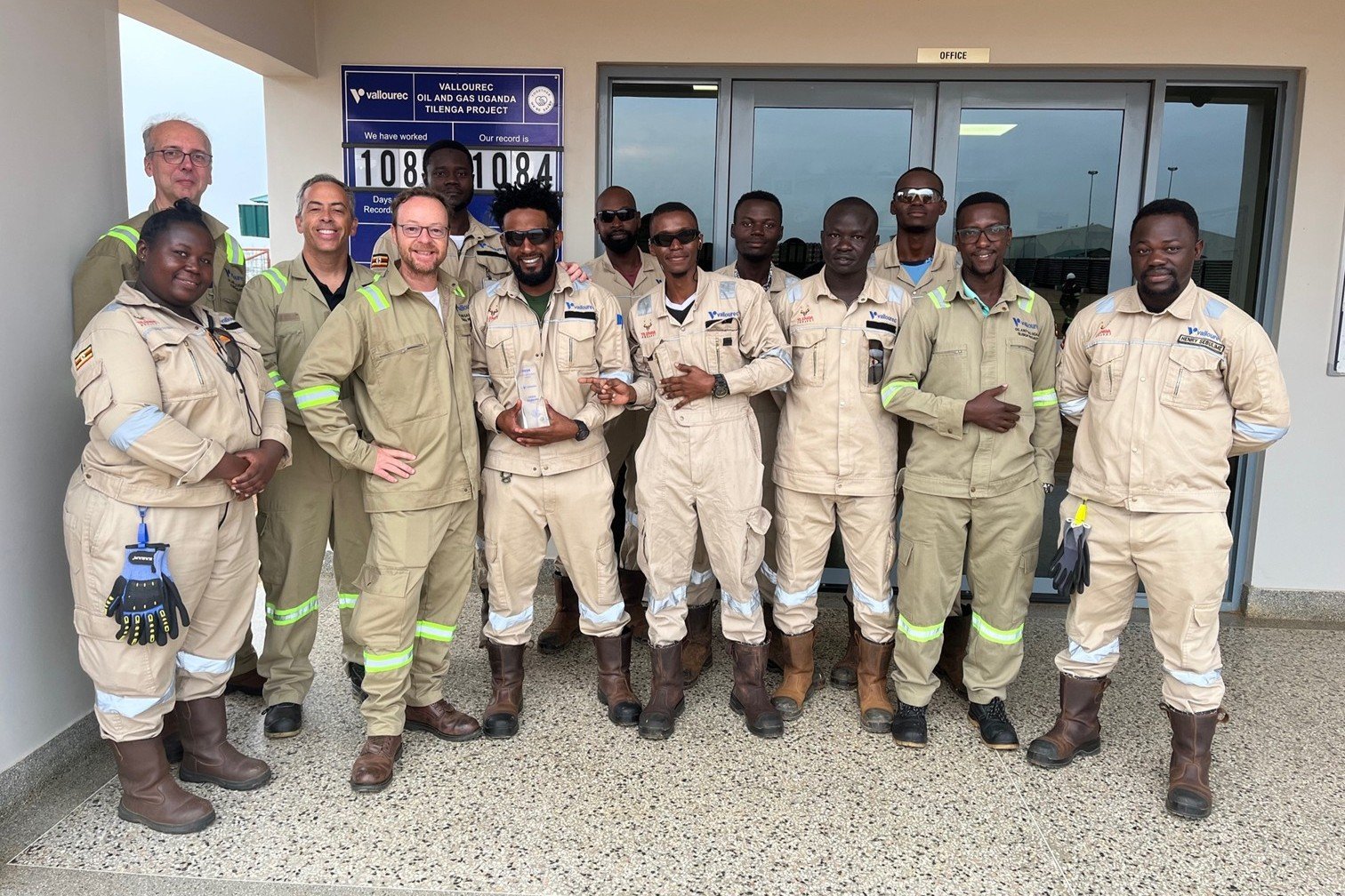 safety_awards_uganda_1