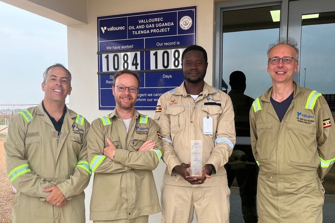 safety_awards_uganda_2