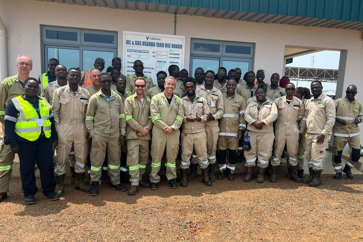 safety_awards_uganda_3