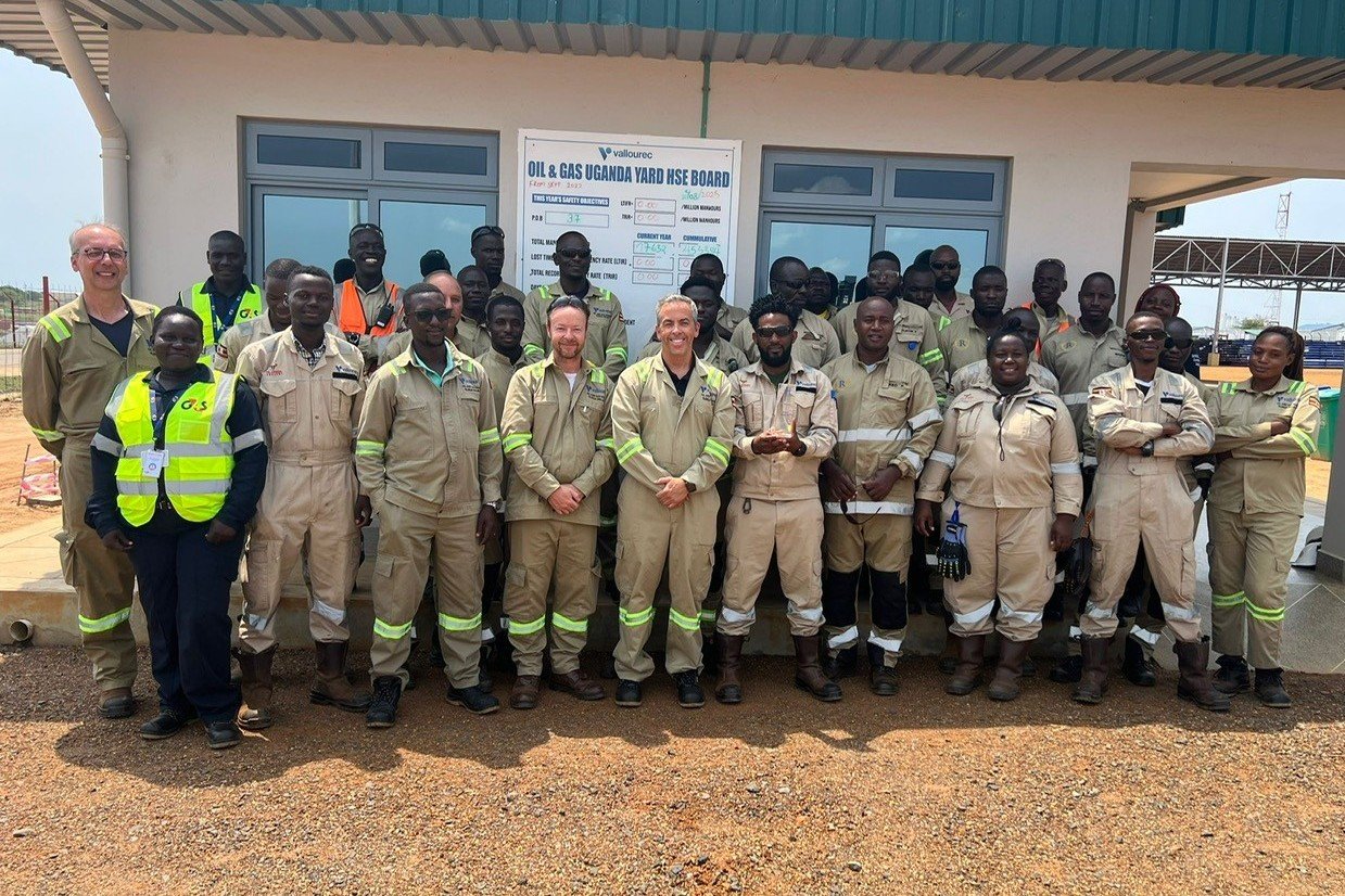 safety_awards_uganda_4