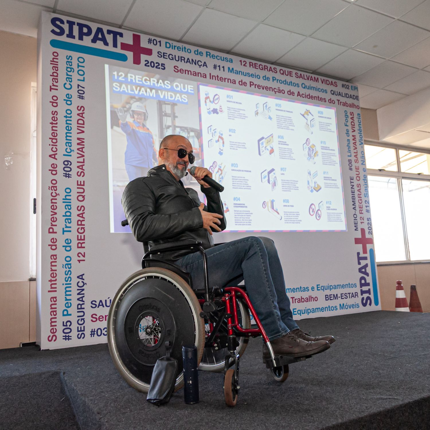 sipat10