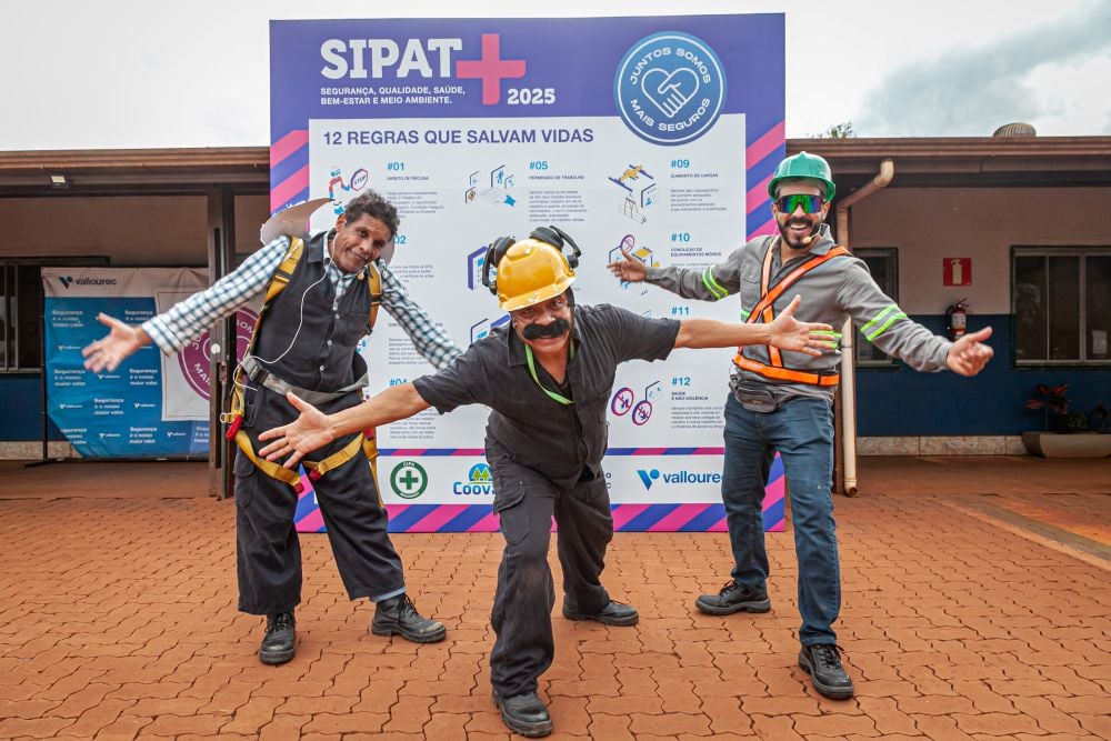 sipat5