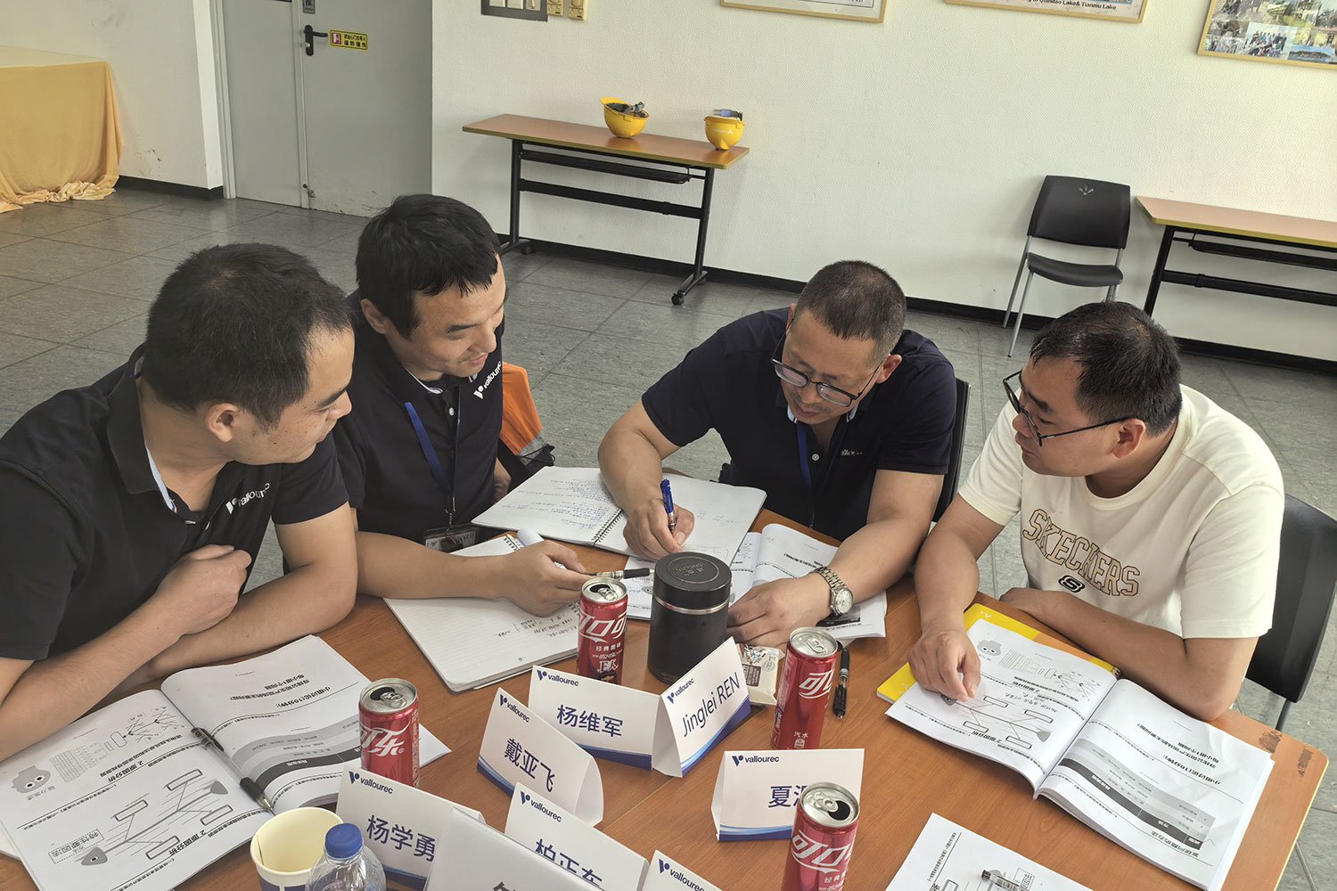 frontline_supervisor_training_china_img2