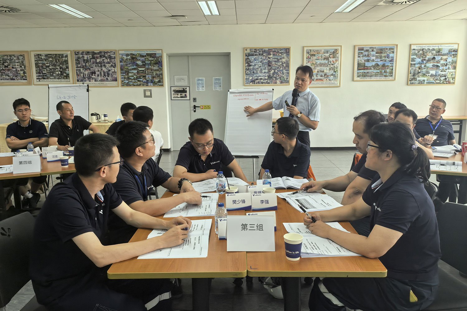 frontline_supervisor_training_china_img4