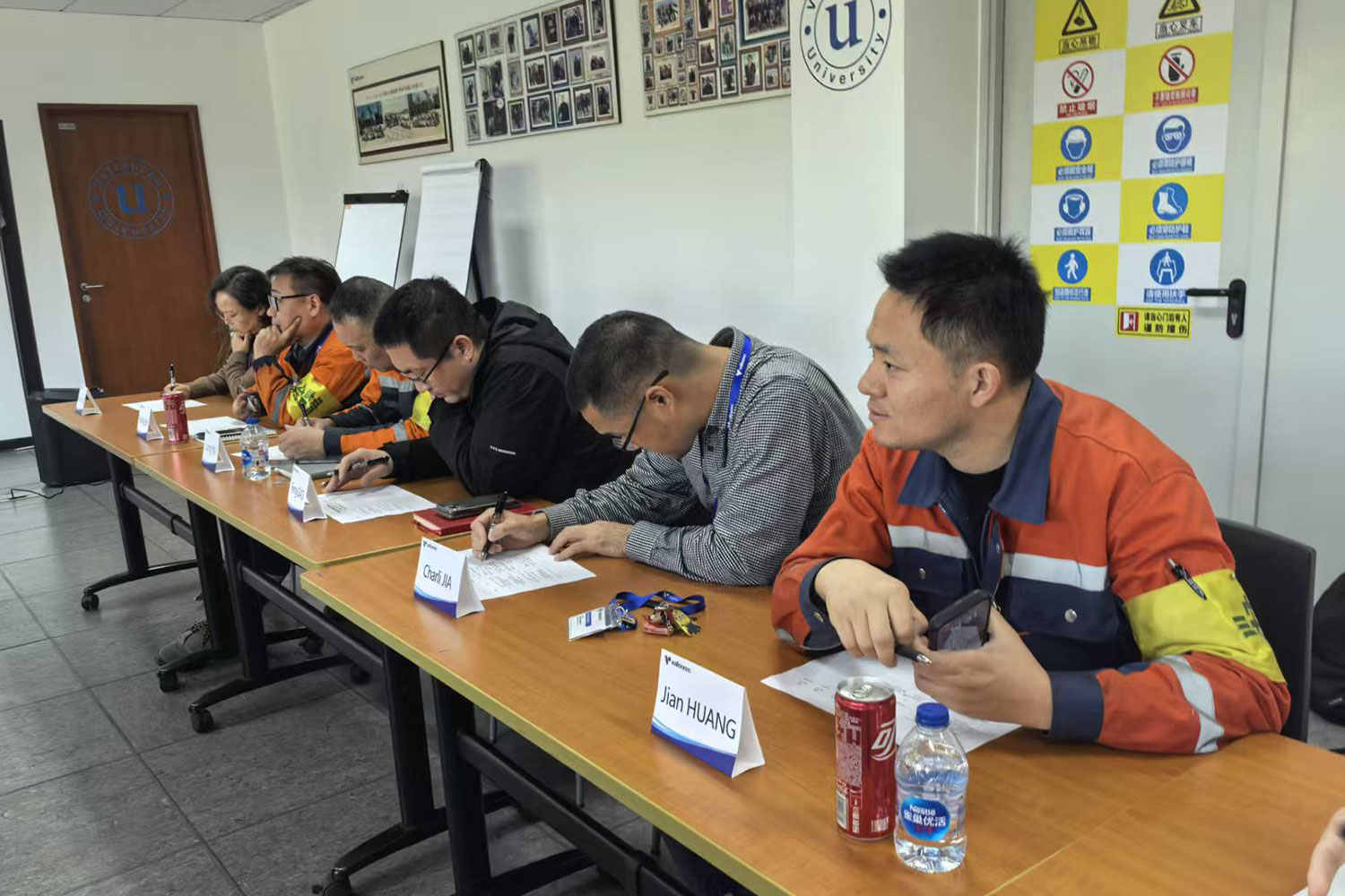 frontline_supervisor_training_china_img6