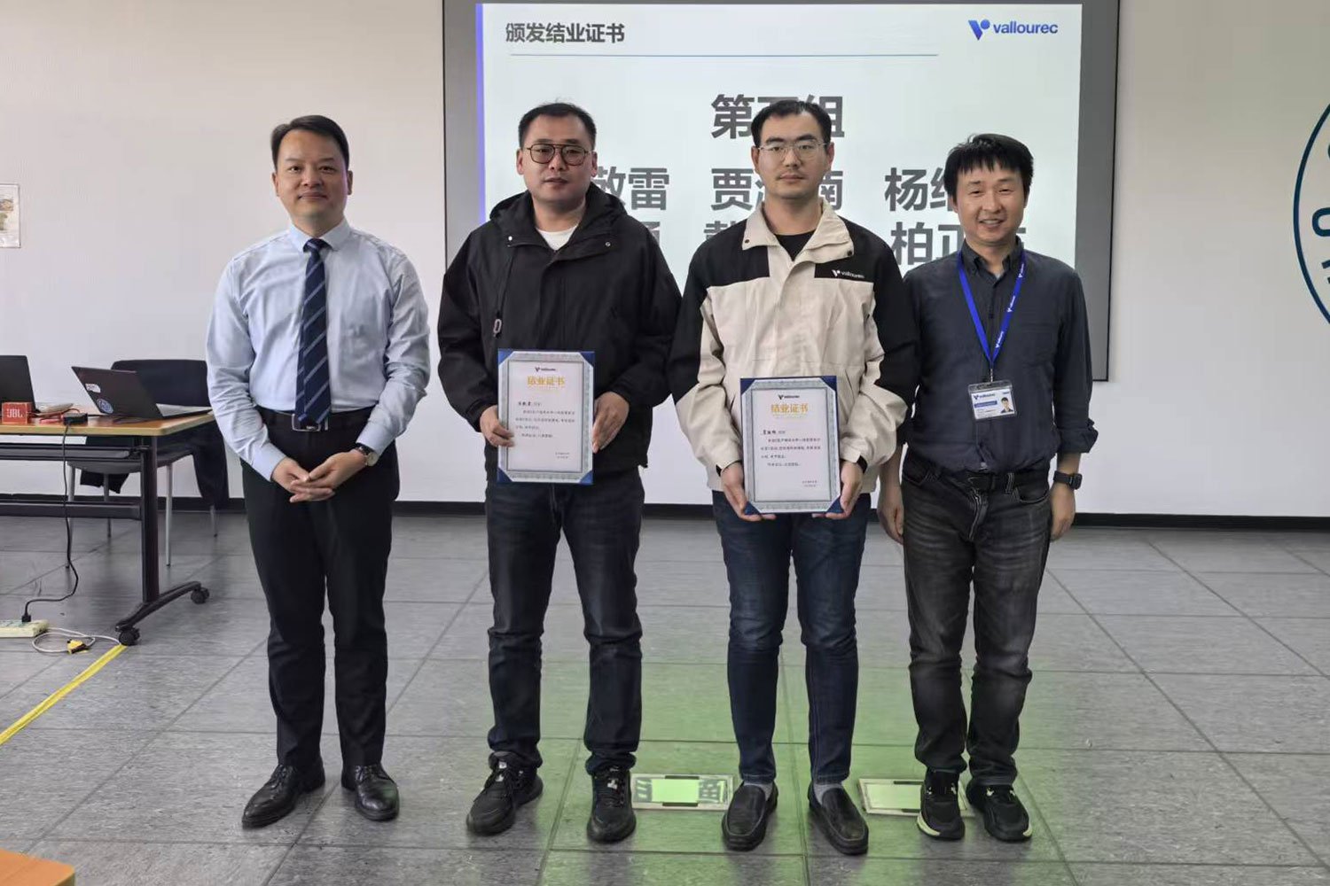 frontline_supervisor_training_china_img8