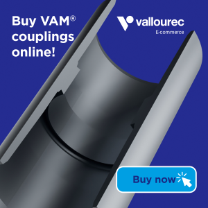 buy-vam-coupling