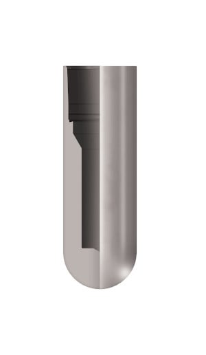 Bull Plug