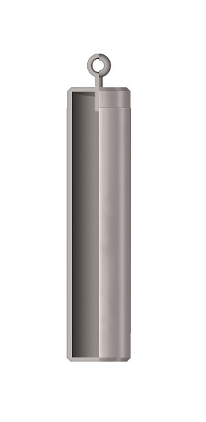 Drift Mandrel
