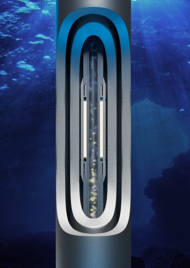 vallourec-submagnetico