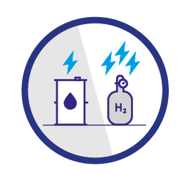hydrogen high energy vallourec
