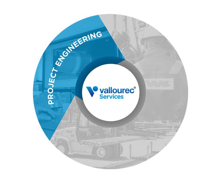 Service Project Engineering Project Engineering Services - Solutions