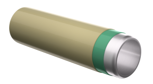 Fusion Bonded Epoxy (FBE) Coatings