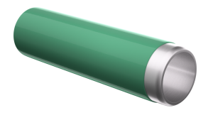 Fusion Bonded Epoxy (FBE) Coatings