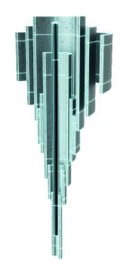 Well design services