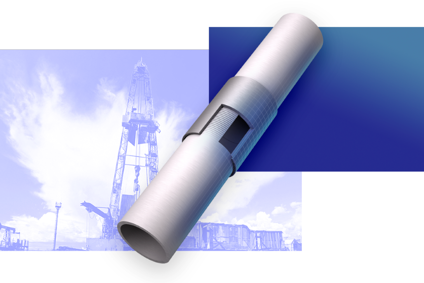 dwc-c-xt illustration