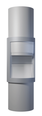 belazar_vallourec_geothermie_casing_connection