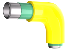 Custom Coating