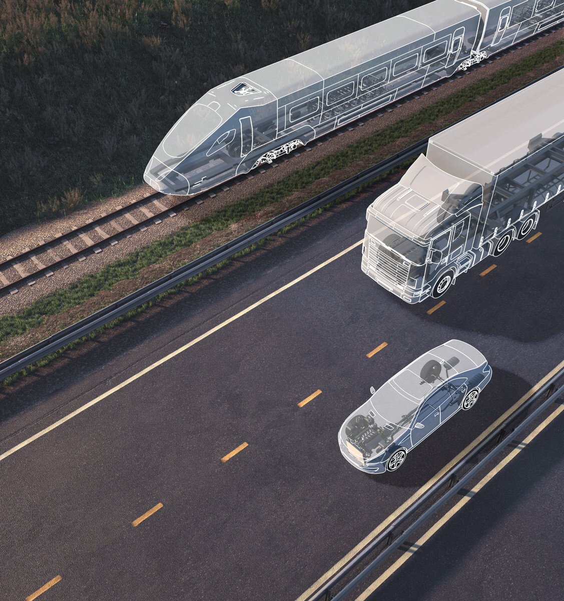 automotive_transport_vallourec