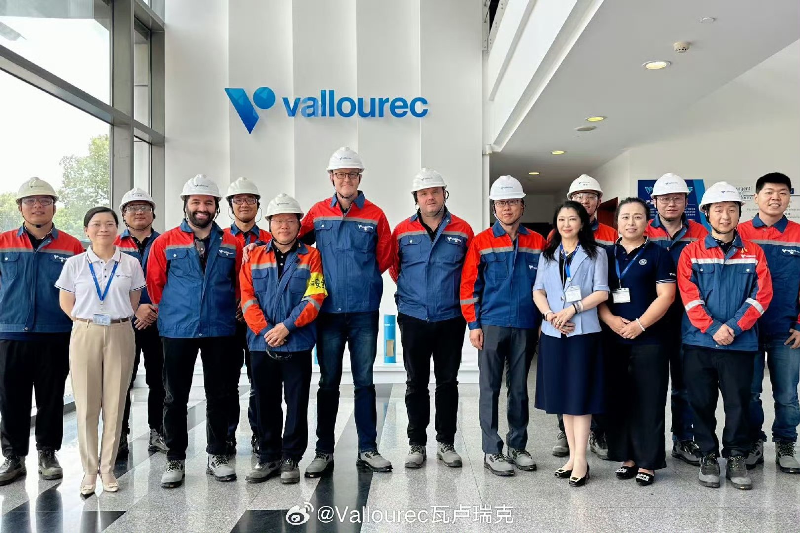 bf_visit_china_img4