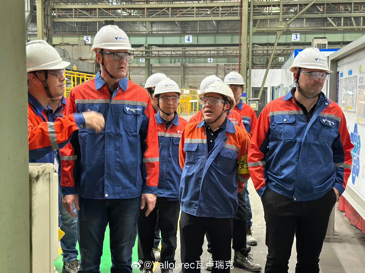bf_visit_china_img7