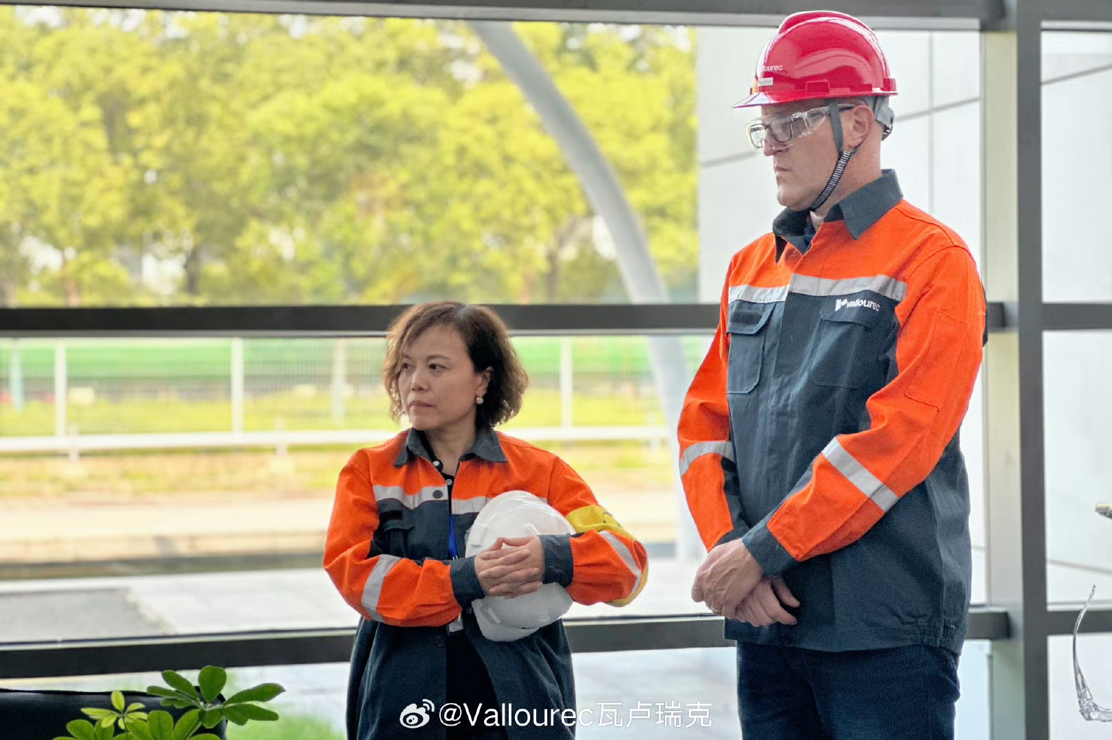 bf_visit_china_img2