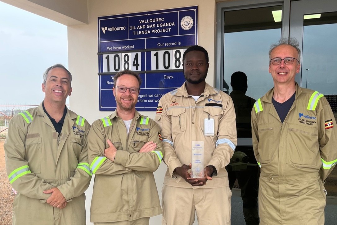 safety_awards_uganda_2